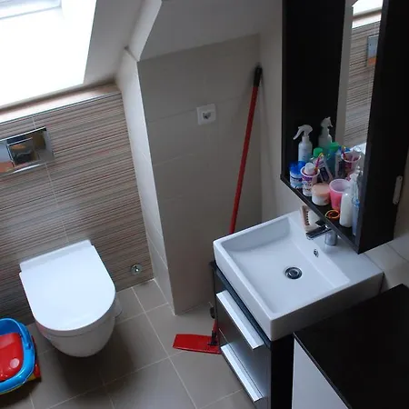 Mima Appartamento Zlatibor