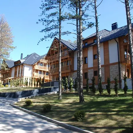 Mima Zlatibor
