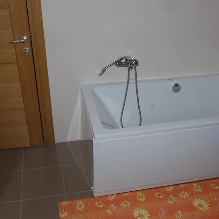 Appartamento Mima Zlatibor