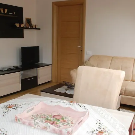 Mima Appartamento Zlatibor